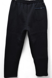 Спортивні штани чоловічі БАТАЛ оптом
