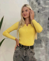 Кофти жіночі оптом 