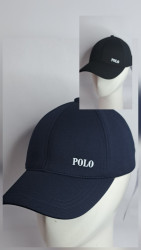 Кепки мужские оптом 82750394 58-31