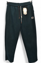 Брюки жіночі на хутрі BLACK CYCLONE оптом BLACK CYCLONE