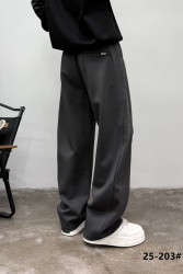 Спортивні штани чоловічі оптом 2BRO  