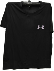 Футболки мужские БАТАЛ оптом 06453789 M1-304