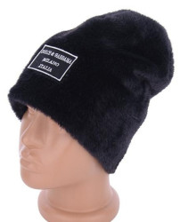 Шапки женские оптом 39451602 474-8