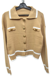 Кардигани жіночі оптом --