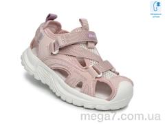 Сандалии, TOM.M оптом TOM.M B60072D