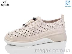 Туфли, Башили оптом Z63A26-11