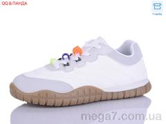 Кроссовки, QQ&Панда оптом J2102-2