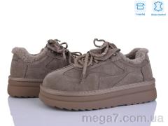 Кроссовки, Pryama Vigoda оптом 4273-F610-2