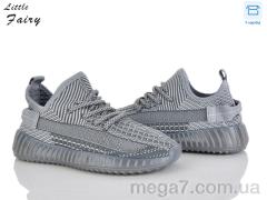 Кроссовки, L.Fairy оптом A72-6