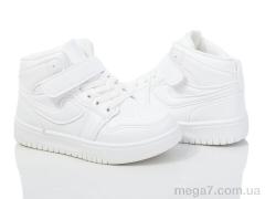Кроссовки, Ok Shoes оптом T11356A