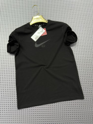 Футболки чоловічі оптом 