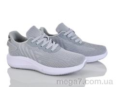 Кроссовки, Бабочка-Mengfuna-AESD оптом 384-452