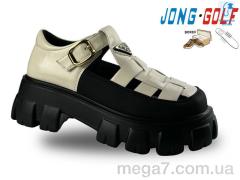 Туфли, Jong Golf оптом Jong Golf C11242-26