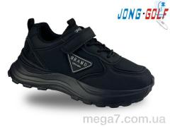Кроссовки, Jong Golf оптом C11280-0