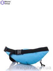 Бананка, Reluna Group оптом FG007-1 blue