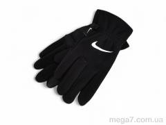 Перчатки, Королева оптом Z002 mix