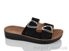 Шлепки, YiYi оптом L47-1