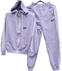 Спортивні костюми жіночі оптом