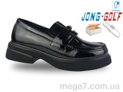 Туфли, Jong Golf оптом Jong Golf C11677-30