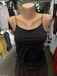 Майки женские оптом 43519760 20-109