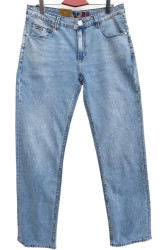 Джинси чоловічі оптом FANGSIDA  