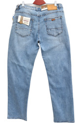 Джинсы мужские оптом FANGSIDA 95271430 8885-2-111