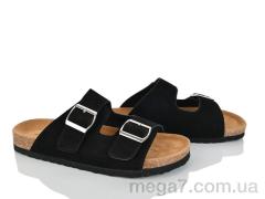 Шлепки, Loretta оптом S001-1