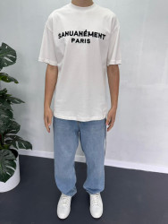 Футболки мужские оптом 42568397 96-190