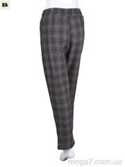 Брюки, BIG оптом --- 001-2-1 brown