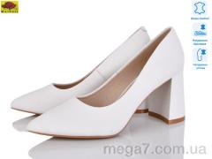 Туфли, Mei De Li оптом LTP23