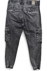 Джинсы мужские AVIWGOS оптом 35869741 L-2188-23