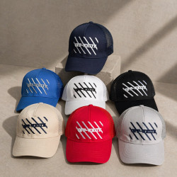 Кепки детские оптом 86597120 45-76