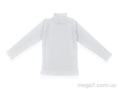 Гольфы, Textile оптом 001 white