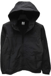 Ветровки мужские оптом 23914058 NTD3-40