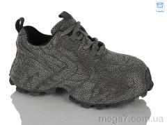 Кроссовки, Alimama-Girnaive оптом Girnaive B998-19