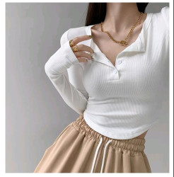 Кофти жіночі оптом