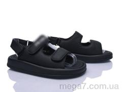 Босоножки, KIMBOO оптом --- FG629-3A