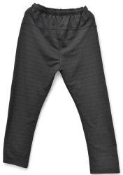 Спортивні штани чоловічі БАТАЛ оптом