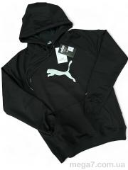 Батник, Vegas оптом p-u-128