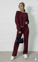 Костюмы женские оптом 56014328 09-78