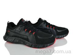 Кроссовки, Мир оптом 4384-A679-3