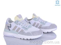 Кроссовки, Pryama Vigoda оптом 4388-B1161-2