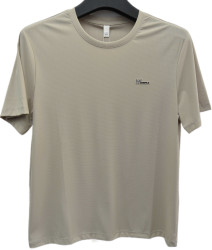 Футболки чоловічі оптом 