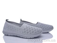 Слипоны, YUEMINGZHU оптом SA001-3