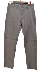 Брюки мужские БАТАЛ оптом LS-JEANS  72360184 8241-143