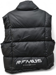 Жилетки юніор оптом