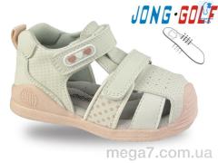 Босоножки, Jong Golf оптом M20739-7