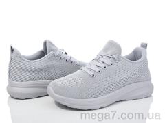 Кроссовки, Ok Shoes оптом 808-2