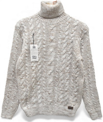 Светри чоловічі оптом