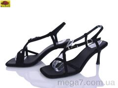 Босоножки, Mei De Li оптом L6565-11